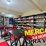 Apartamento A 10 Minutos A Pe Da Roda Gigante